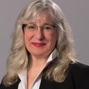 Marguerite Joly