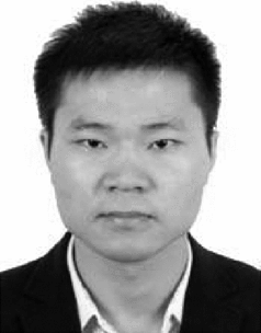 Dongri Xie