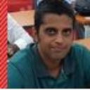 Nilesh Bhatt