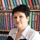 Anastasia A. Voronova