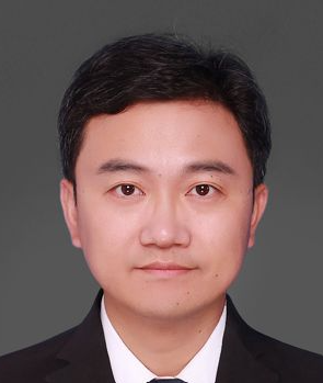 Chun Cao