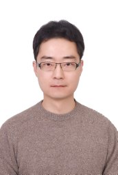 Park Albert