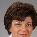 Paula Einhorn