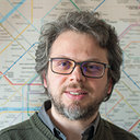 Leonardo Caggiani