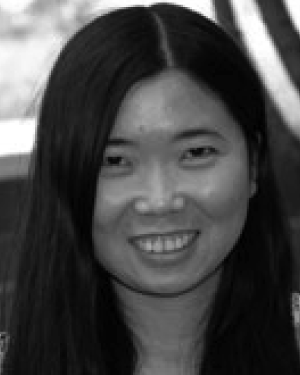 Hao Lu