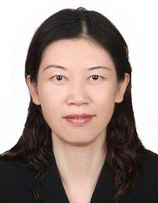 Bin Chen