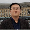 Wei Yuan