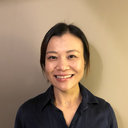 Annie Xin