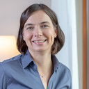 Katja Hatz