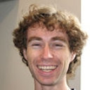 Adrian Reich