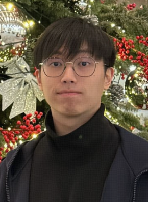 Hong Ting Tsang
