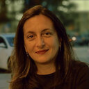 Lana Zoric