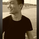 Yu Wang