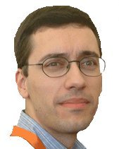 Paulo Salvador