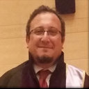 Alper Sinanoglu