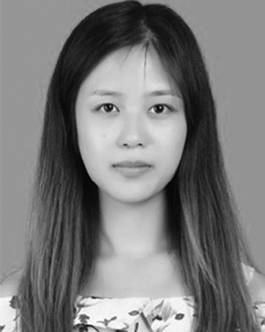 Xiuhua Liu
