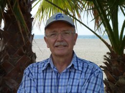 Jesus S. Dehesa