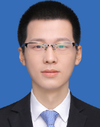 Wenjun Duan