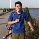 Shaoang Wen