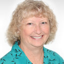 Virginia C Moser