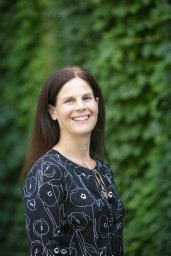 Deborah M. Powell