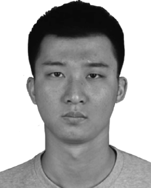 Yuan Yi