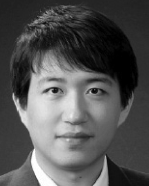 Barosaim Sung