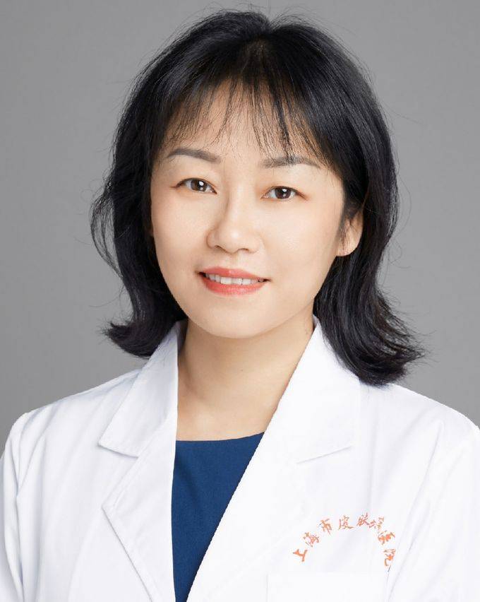 Lianjuan Yang