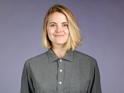 Cynthia M. Berger