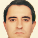 Sinan Dagdelen