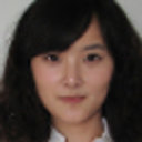 Jiayuan Xu