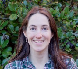 Shannon M. Claeson