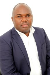 Zulu Joseph Mumba