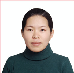 Xia Zhou