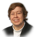 Connie R Matthews