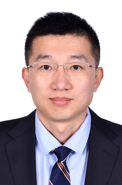 Yan Zhang