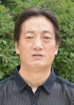 Zheng Li