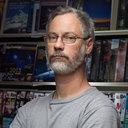 Tom Benedict