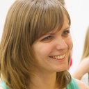 Olga Svetlichnaya