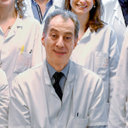 Jean-Yves Pierga
