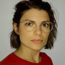 Alina Igna