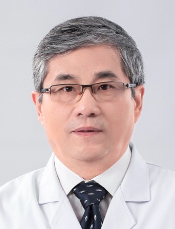 Yushu Li