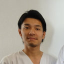 Kensuke Igarashi