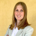 Anna Bruni
