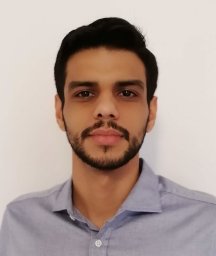 Luciano Costa