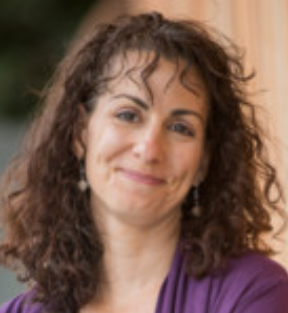 Maria Gulinello