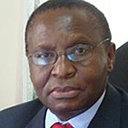 Jean Baptiste Sakatolo Zambeze Kakoma