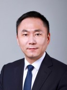 Weifeng Shen