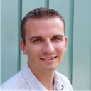 David Engelmann