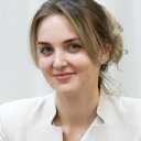 Elena Kondakova
